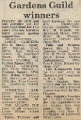 19820702 GARDENS GUILD WINNERS CN